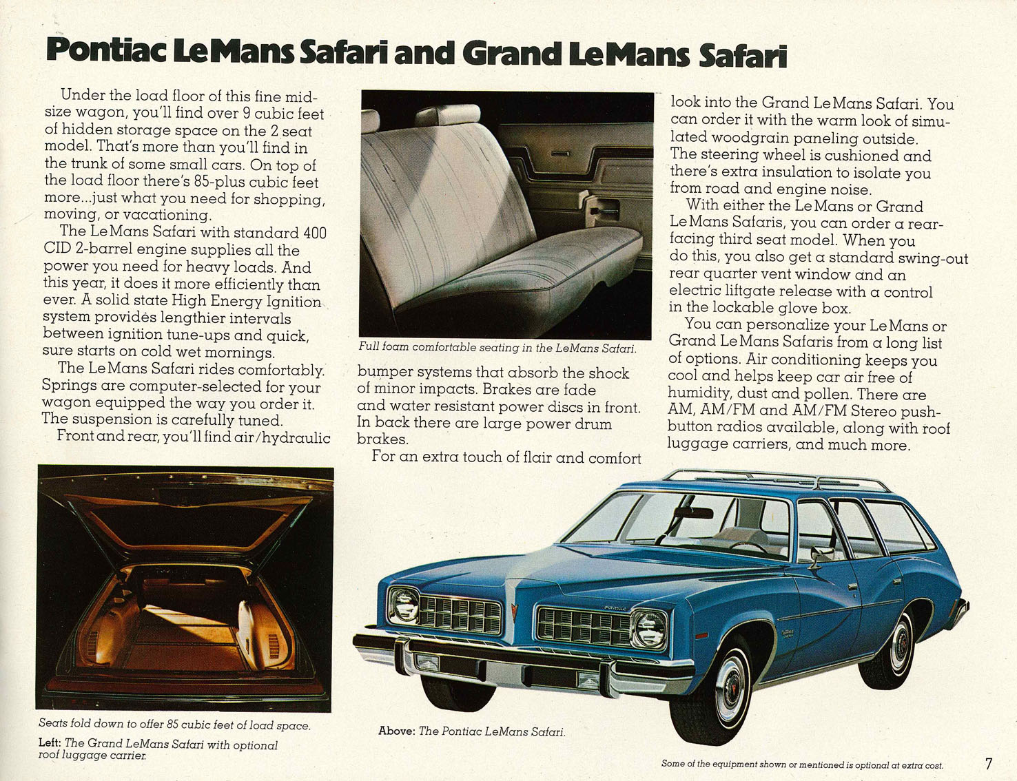 n_1975 Pontiac Safari Wagons (Cdn)-07.jpg